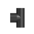 Hose-Tee 217-6692 for Wheel Loader 994H
