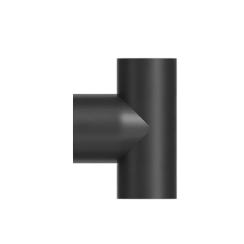 Hose-Tee 217-6692 for Wheel Loader 994H
