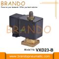 /msite/products/detail/productid/59668073/id/186248.html