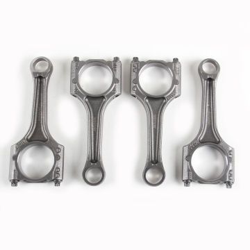 EA888コネクティングロッドセット23mm 2.0TFSI for VW Tiguan Audi A4 A5 Q5
