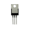 650V 20A IGBT 트랜지스터 DXG20N65PS