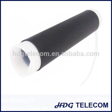 Cable power cold shrink insulator