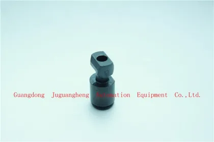 SMT KGS-M7740-A1X YG100 214 Nozzle