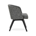 Top Notch Cosy Soft Dining Chair Fancy Fantastic