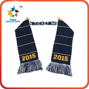 wholesale custom design fashion plain big satin scarf 2015