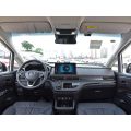 2024 Honda Odyssey混合动力MPV