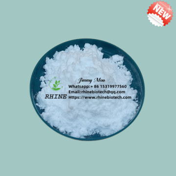 USP Grade Magnesium Stearate CAS 557-04-0