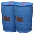 Hydrazine Hydrate 55% 35% 200 kg de tambour