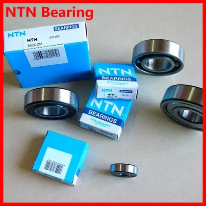 Hot sales NTN bearing