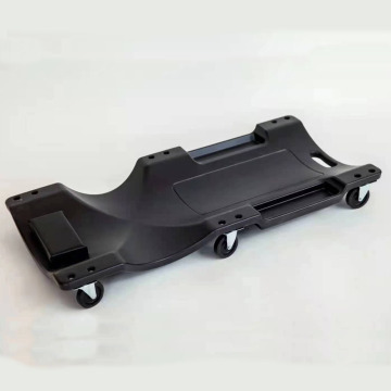 Custom Reclining Car Repair Skateboard - Chinese Factory Wholesale