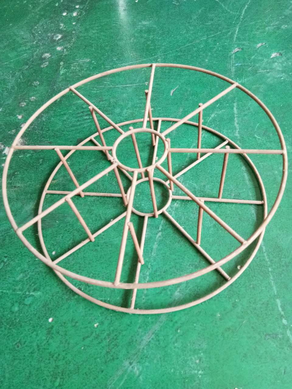 wire basket spool (2)