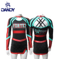 /msite/products/detail/productid/58616476/id/668083.html