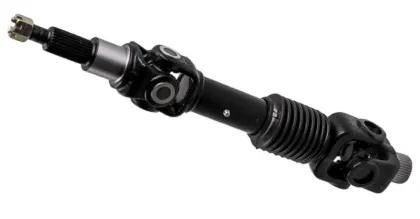 1380110 Driveshaft Fit for ATV Polaris 500 4x4
