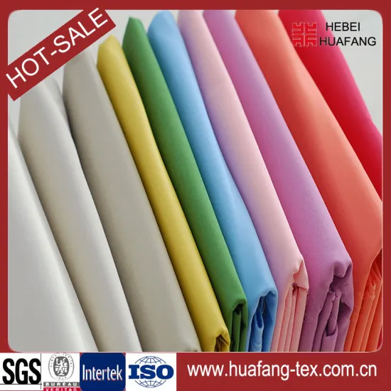 Wholesale Fabric Rolls