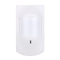 WLAN IP Pan Tilt Kamera Haus Alarm System Pir Türsensor