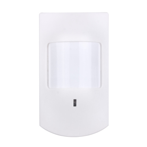 Wireless Motion PIR Passive Infrared Sensor 433mhz