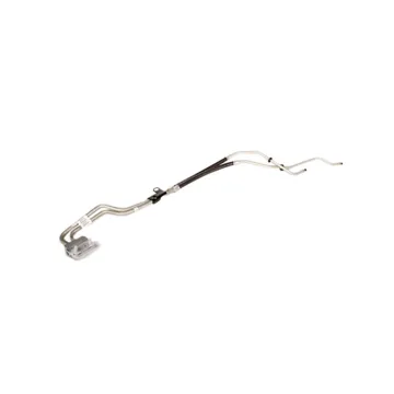 OEM 20828695 5801032 High Quality Auto Car Engine Cooler Line - Fit for Chevrolet CADILLAC