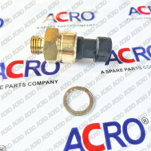 Interruptor de temperatura 04190422 se encaixa no motor diesel deutz tcd2013