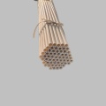 /msite/products/detail/productid/63755287/id/1540221.html