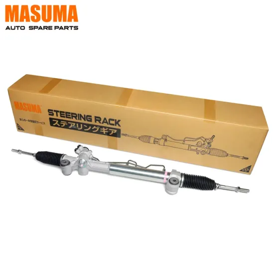 SR-1013 MASUMA Factory Rack and Pinion Steering Gear for Toyota Camry ACV40 4420006310