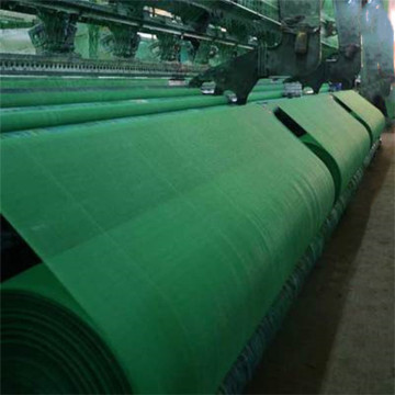 Green Fence Screen mesh net