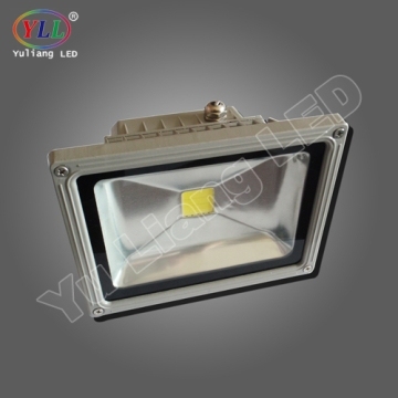 30W LED Flood Light