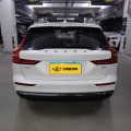 2024 Volvo V60 B5 Smart Luxury Edition