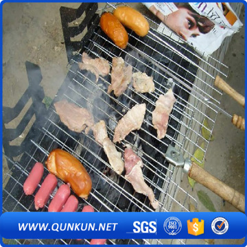 smokeless charcoal bbq grill