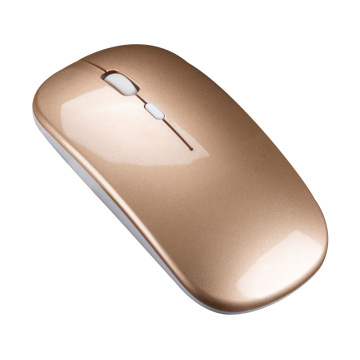 Charging Luminous Mute Wireless Mouse: A Comprehensive Guide for PC, Laptop, MacBook, and Gaming Needs