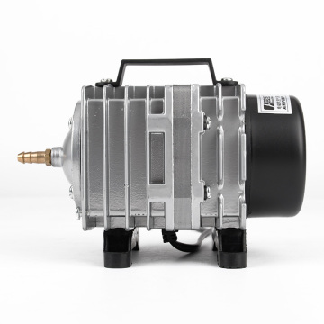 JDPump AP-CO-001 38L/MIN مضخة الهواء الداعم للأوكسجين لمزارع الأسماك