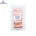 XL25CT-62 Ugello 5/8`` 15,9x55,5