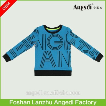 Branded clothing wholesale kid clothing