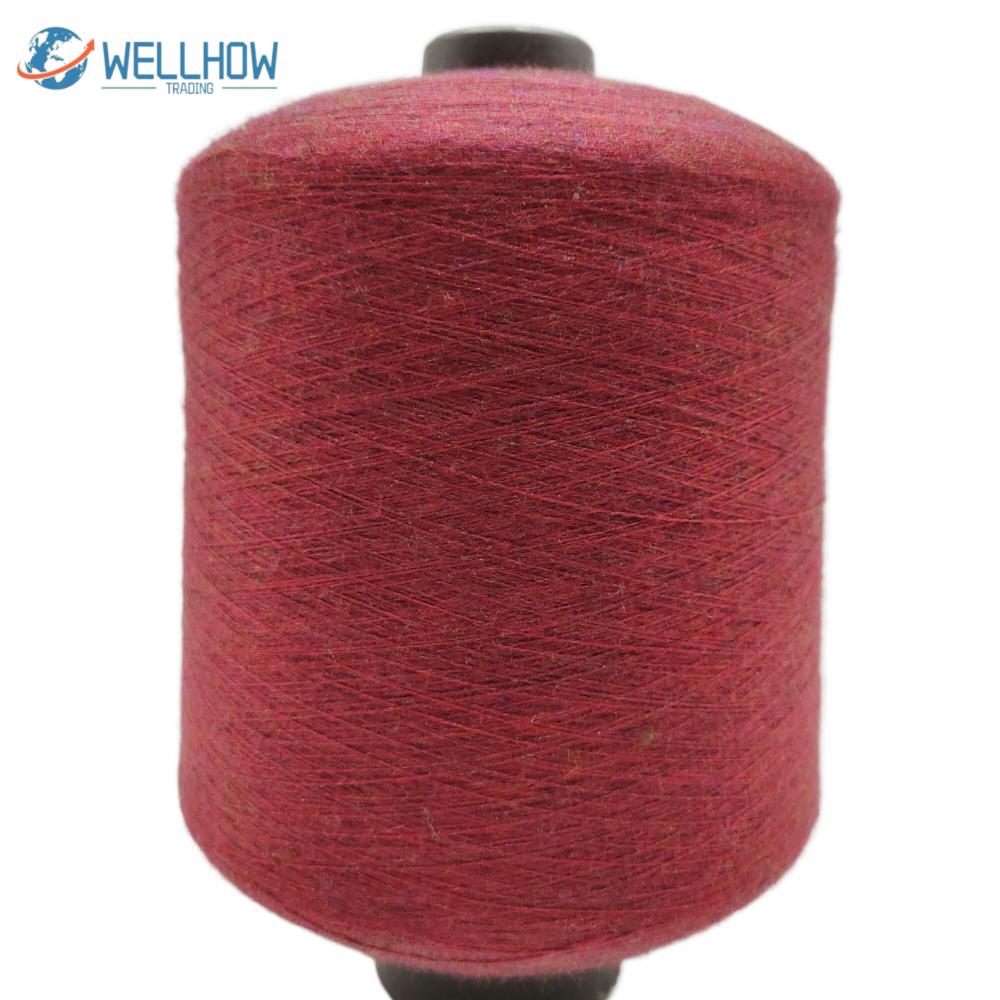 Qc Core Spun Yarn 5