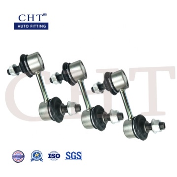 Auto Parts Stabilizer Link OE 51321-SDA-A01 for HONDA ACCORD