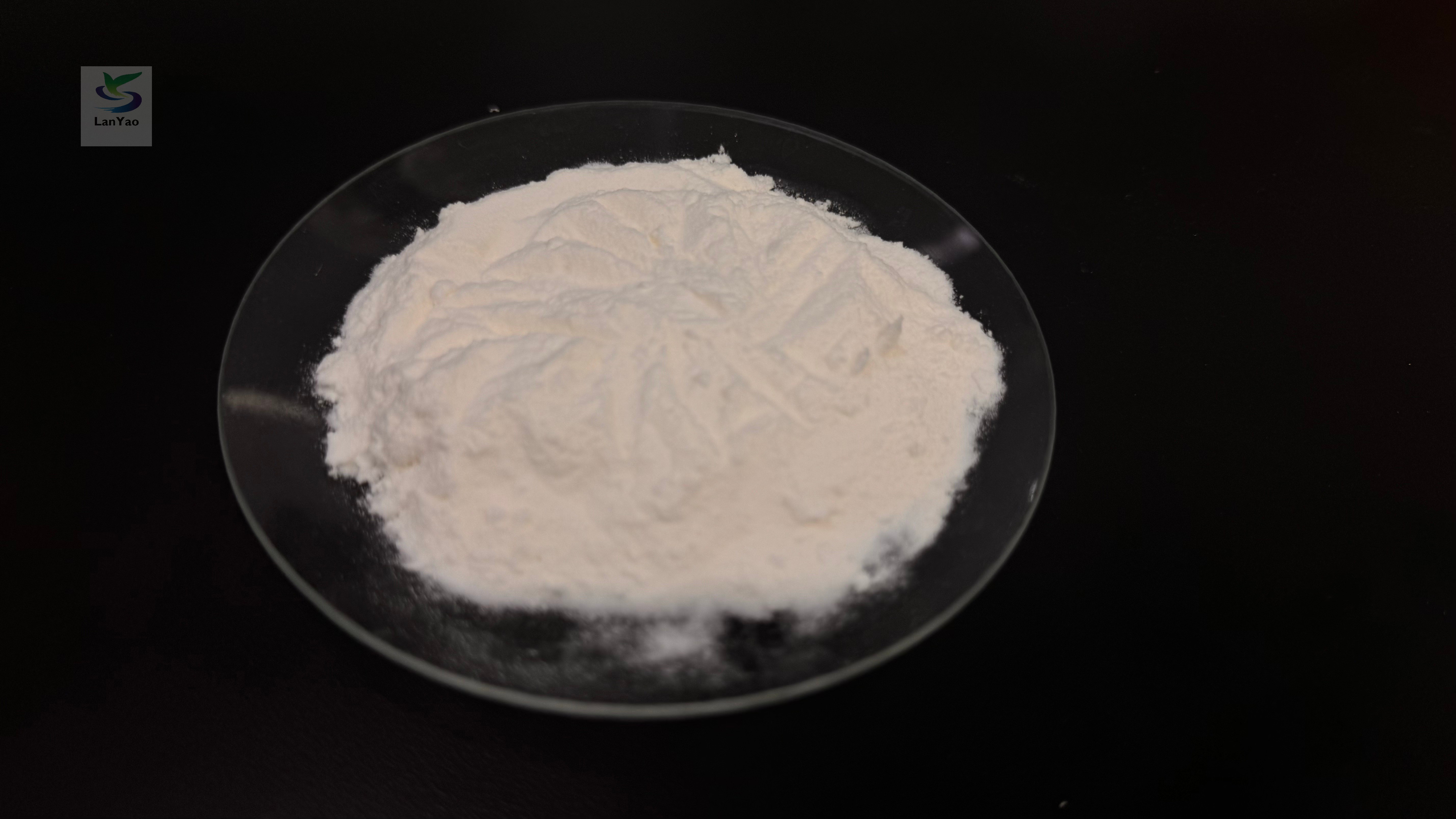 22 % 30 % PAC-Feststoff zur Trinkwasseraufbereitung