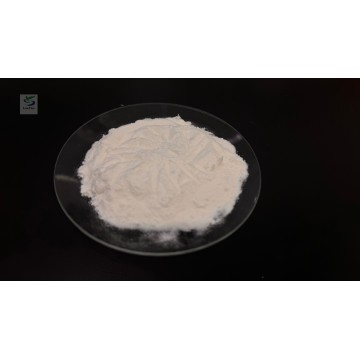 22 % 30 % PAC-Feststoff zur Trinkwasseraufbereitung