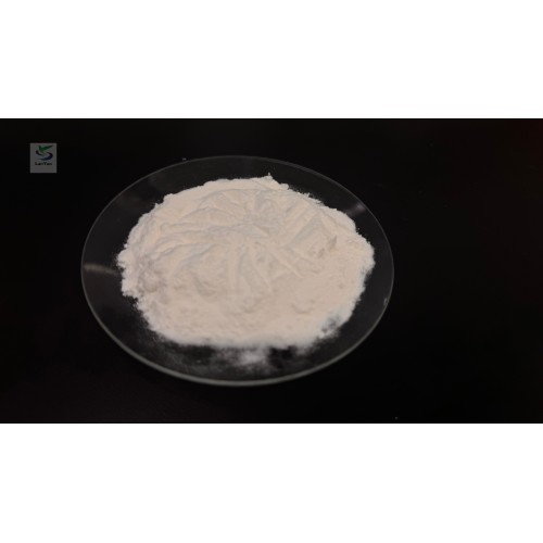 22 % 30 % PAC-Feststoff zur Trinkwasseraufbereitung