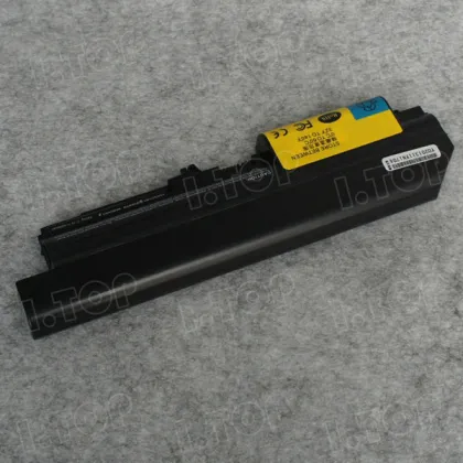 replacement notebook battery for IBM