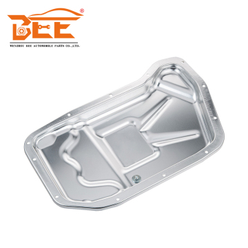 Automatic Transmission Oil Pan for Audi 0BK321359 0501216377