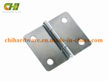 Center Hinge of Sectional Door Parts