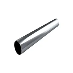 Stainless Steel Pipe