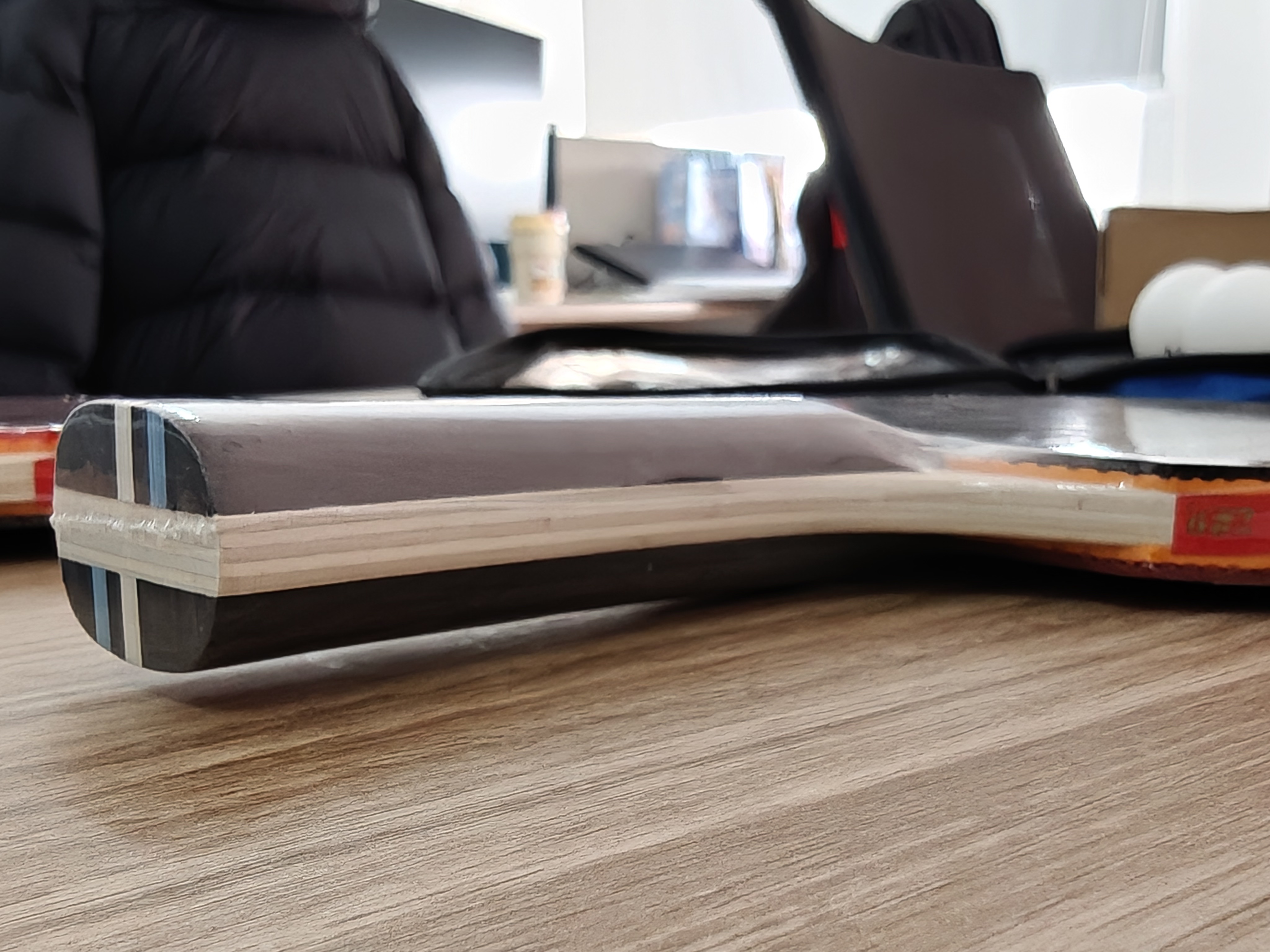 8e963ebbc0b182fbba5adb13d157d542