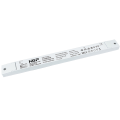 Slim CV-LED-Treiber von 48 V (100-250 W)