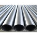 ASTM A179 Pipe d'acier en alliage