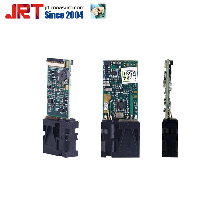 Digital Angle Measurement 10m