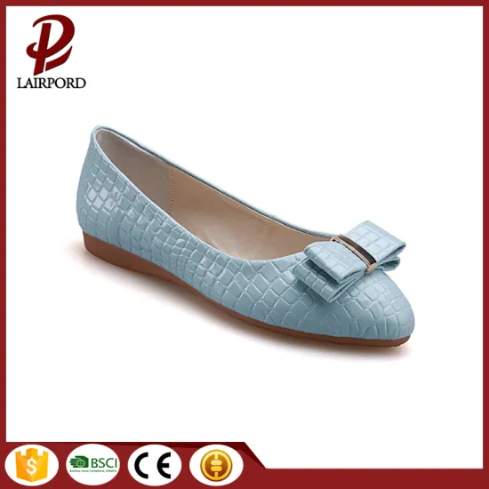 whiteTendon bottom outsole flat girl shoes