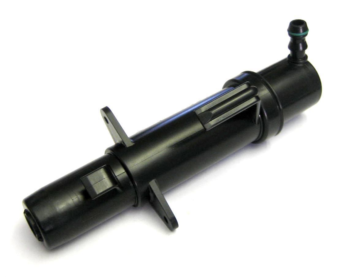 Headlamp Washer Nozzle C2S24966