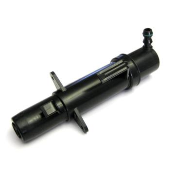 Headlamp Washer Nozzle C2S24966