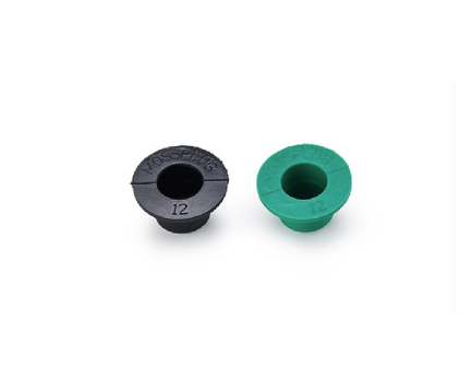 Moss Plugs (4)