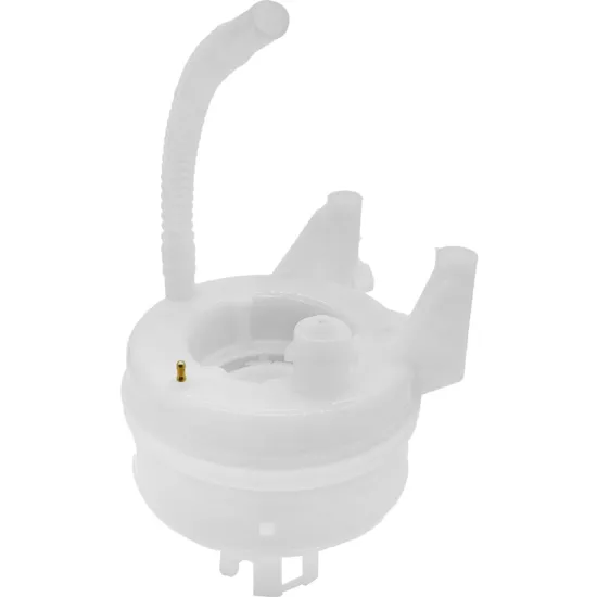 Suitable for high quality fuel filter of 31112-4Z000